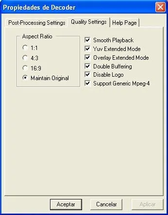 Figura 3