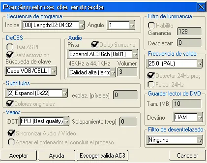 Figura 4