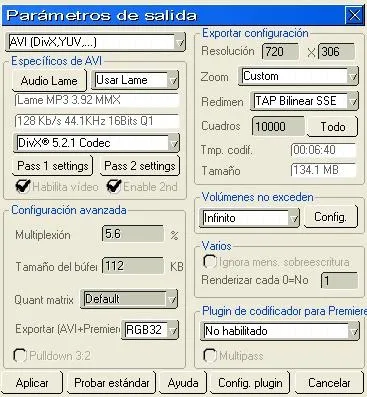Figura 5